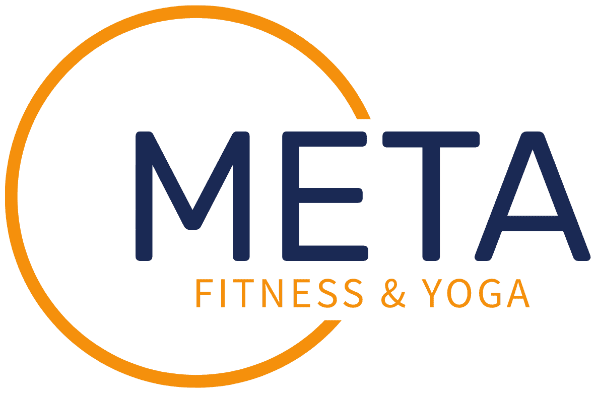META Fitness & Yoga Center