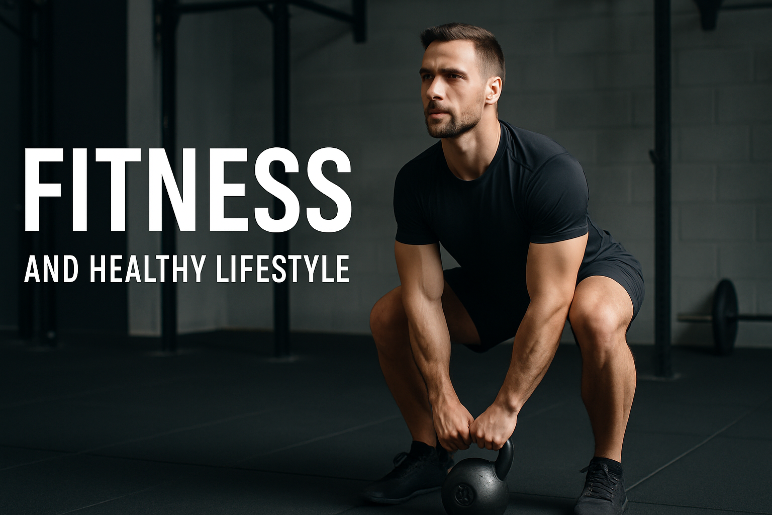 Chế Độ Ăn Keto Cho Người Tập Gym: Bí Quyết Đốt Mỡ, Tăng Cơ Hiệu Quả Nhất
